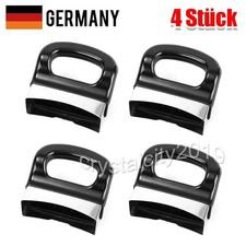 4x Seitengriff Topfgriff