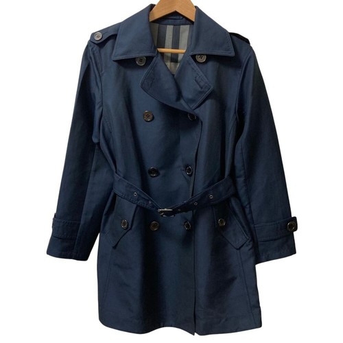 Burberry london damen - burberry,