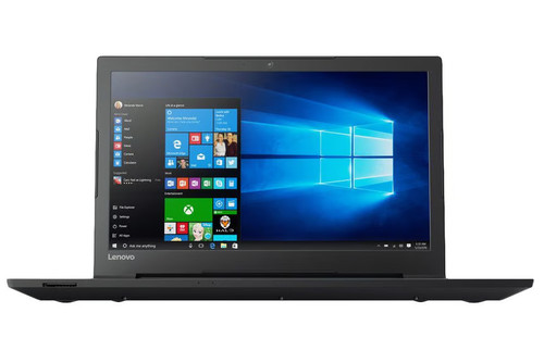 Lenovo ideapad 320 - lenovo,