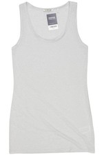 Rich & Royal Top Damen