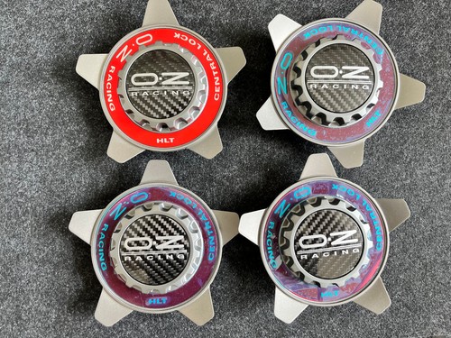 Formula nabendeckel - formula,