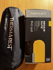 Therm-a-Rest NeoAir XLITE