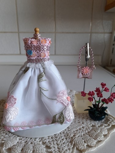 Ballkleid abendkleid mit - ,