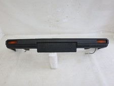Stoßstange vorn VW GOLF 2 191807217 04-1990
