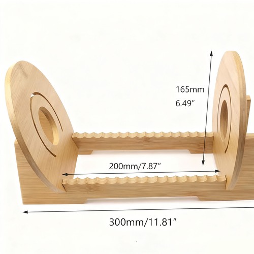 CD-Organizer