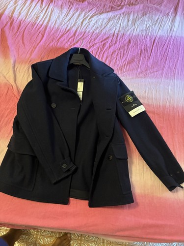 Stone island panino special - island,