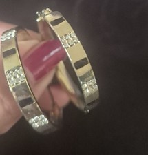 DKNY Donna Karan New York