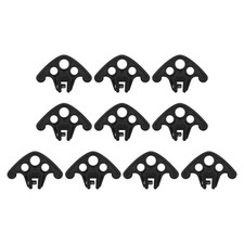 10 stück Schnee Guards