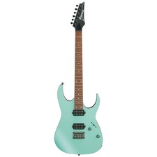 Ibanez rg421s sem - ibanez, rg421s-sem