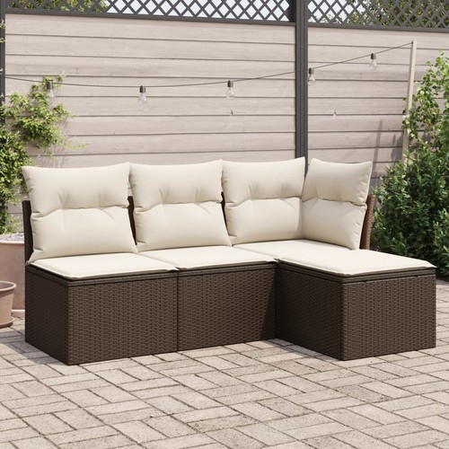 Gartenmöbel sofa garnitur - gartenmöbel,
