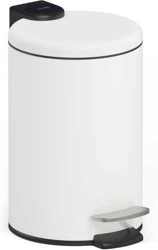 Stardis treteimer edelstahl - stardis, 3l