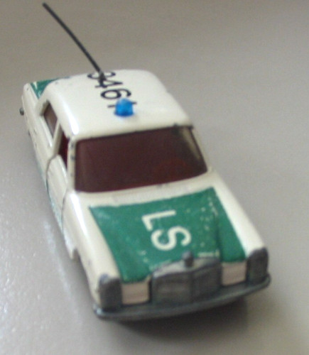 Modell automodell mercedes - automodell,