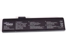 Fujitsu-Siemens 3S4000-G1S2-04 Ersatzteil: Akku Batterie 11.1V für Amilo Pa 1510