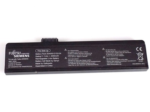 Fujitsu siemens 3s4000 g1s2 - fujitsu-siemens, 3s4000-g1s2-04