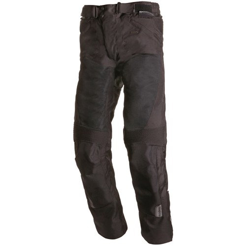 Modeka upswing sommer - modeka,