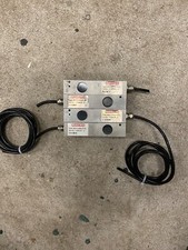 Wägezelle RHEWA Type