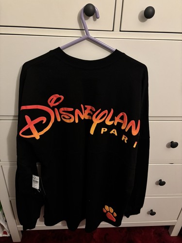 Neu mit etikett disneyland - neu,