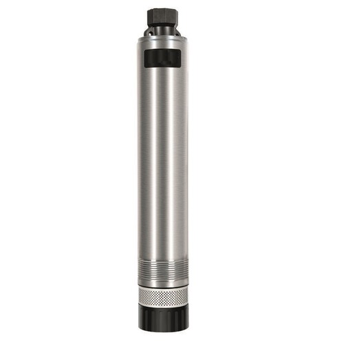 Tiefbrunnenpumpe pumpe - tiefbrunnenpumpe,