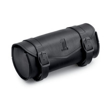 Harley Davidson schwarz