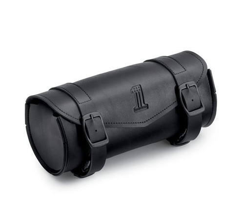 Harley davidson werkzeugtasche - harley,
