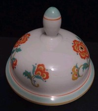 Porzellan Ersatz Deckel Thomas