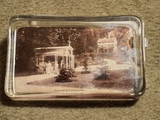 Antiker Briefbeschwerer