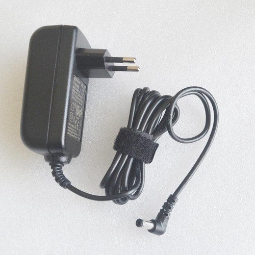 35v 500ma adapter charger - adapter,