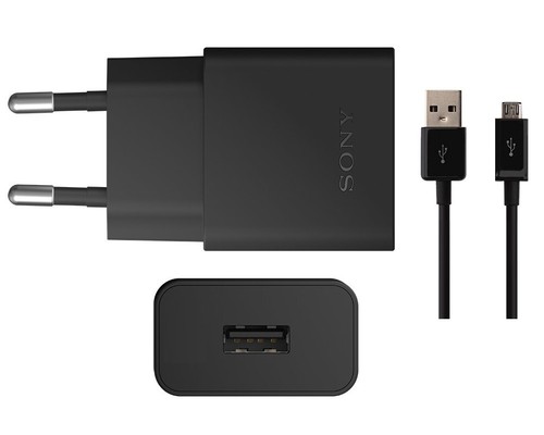 Sony original usb - sony,