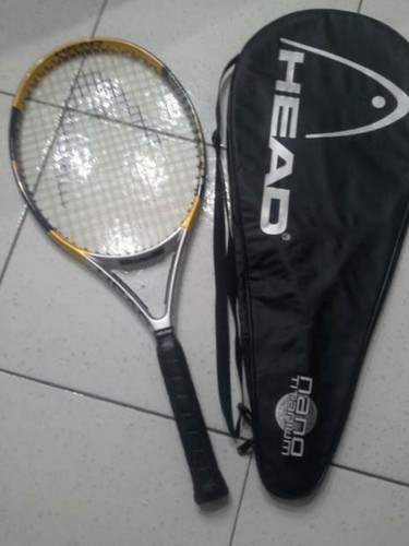 Tritech 9000 nano - 9000, titanium