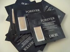 DIOR Forever N2 Foundation Make Up 15  Sachets
