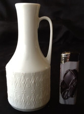 ROYAL KPM  BISQUIT PORZELLAN