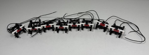 Märklin prellbock - 8, x