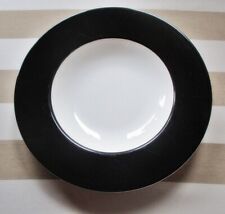 Suppenteller ca. 24 cm