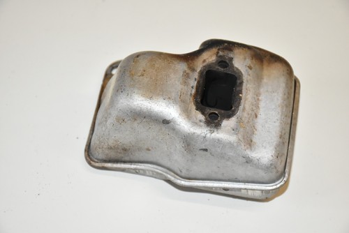 Sachs dolmar original - sachs,