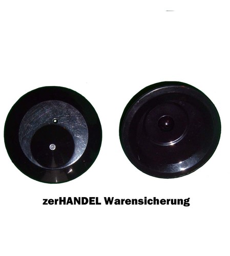 250 hartetiketten ovni - rf,
