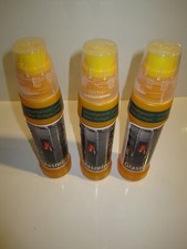 "3x Wodtke Scheibenreinige​r Glasreiniger Reiniger Kaminglasreiniger