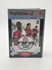 PS2 Sony PlayStation 2 –