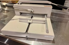MBM Triumph Ideal Model 3905 A