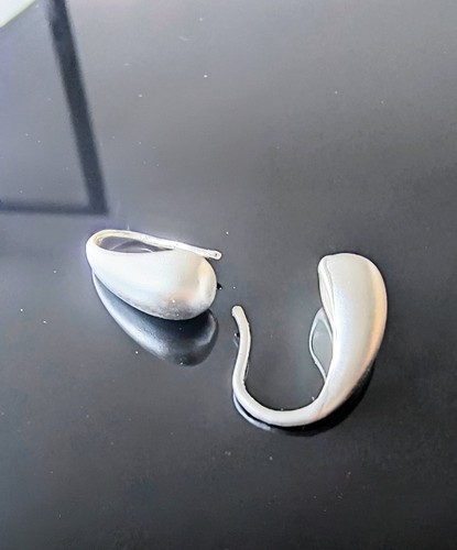 925er silber - 925er,