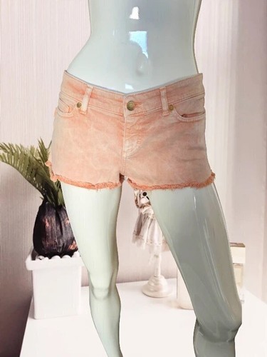 Zadig voltaire designer - zadig, &