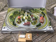 NOCH Art: 88280 der  Spur Z