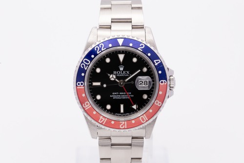 Händler rolex gmt master - rolex,