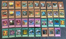 Yu-Gi-Oh! Invasion of Chaos