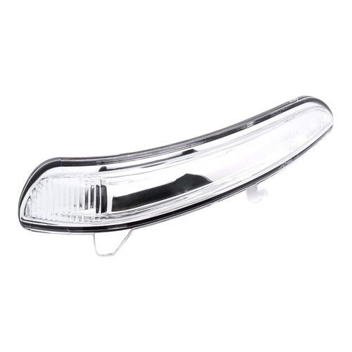 Depo fanalino spiegelblinker - depo,