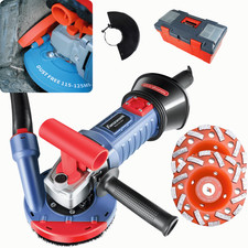 Gebraucht FANZWORK 1500W