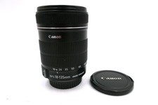 Canon 135mm 5 6 - canon, 3,5-5,6