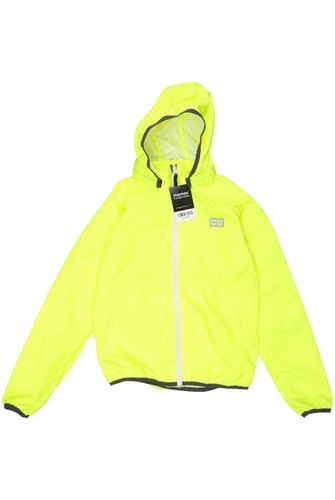 Lego wear jacke jungen - lego,
