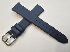 16mm Glashütte Original