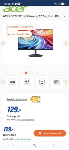 Tage benutzt acer - tage,