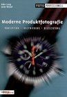Moderne produktfotografie von - produktfotografie,